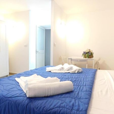 Appartamento Quartieri Spagnoli Naples Exterior photo